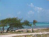 Costa Maya, Mexico